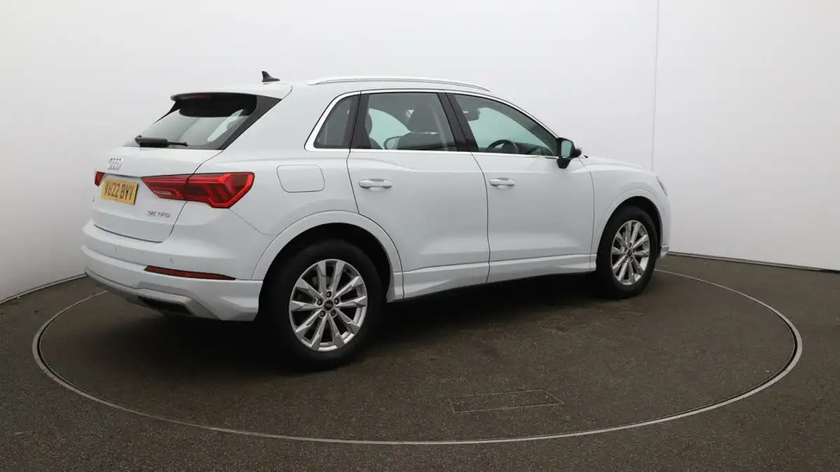 2022-audi-q3-15-35-tfsi-sport-cod-station-wagon-s-tronic-big-44