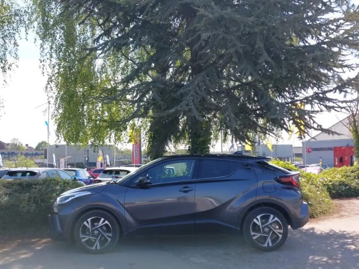 2023-toyota-c-hr-18-vvt-i-design-120bhp-big-3