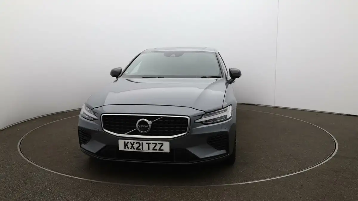 2021-volvo-s60-20-t8-r-design-plus-big-32