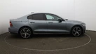 2021-volvo-s60-20-t8-r-design-plus-small-43