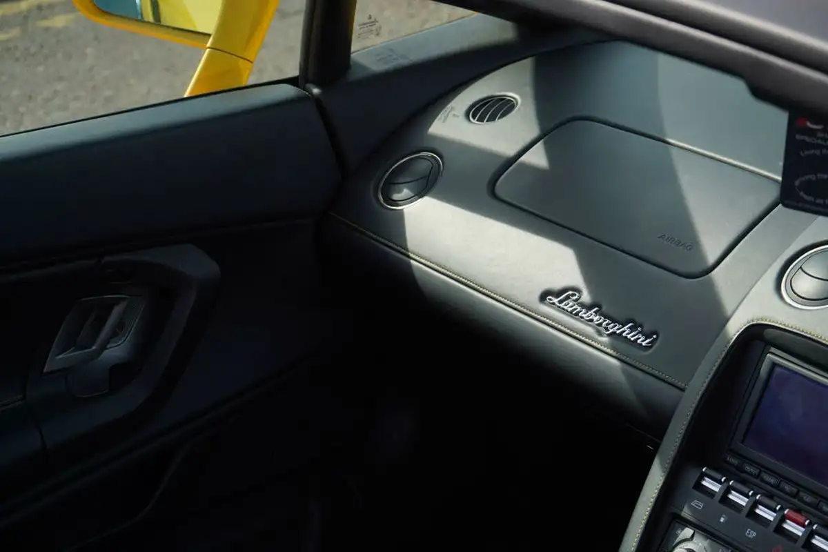 2007-lamborghini-gallardo-50-520bhp-spyder-e-gear-big-15