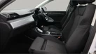 2022-audi-q3-15-35-tfsi-sport-cod-station-wagon-s-tronic-small-14