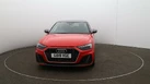 2019-audi-a1-20-40-tfsi-s-line-competition-small-24