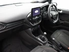 2018-ford-fiesta-10t-st-line-140ps-5d-small-7