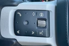 2024-land-rover-110-defender-30-d350-x-dynamic-hse-small-44