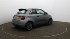 2022-fiat-500-e-icon-117bhp-small-45