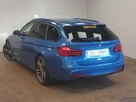 2019-bmw-3-series-20td-320d-xdrive-m-sport-shadow-edition-touring-5d-small-1