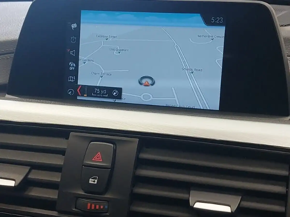 2019-bmw-3-series-20td-320d-xdrive-m-sport-shadow-edition-touring-5d-big-14