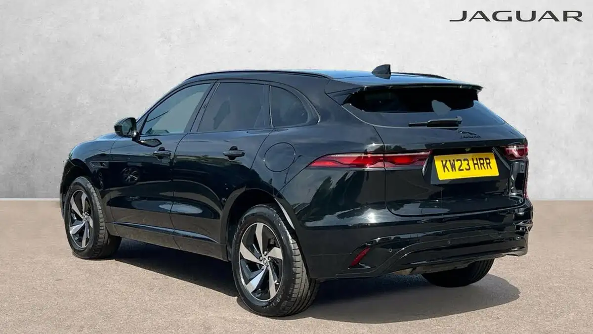2023-jaguar-f-pace-20-p250-r-dynamic-se-black-big-1