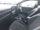 2025-hyundai-kona-10-t-gdi-n-line-s-100ps-two-tone-roof-small-4