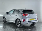 2020-ford-puma-suv-10-st-line-vignale-155ps-hybrid-mhev-small-3
