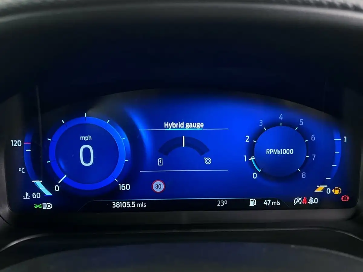 2020-ford-puma-suv-10-st-line-vignale-155ps-hybrid-mhev-big-13