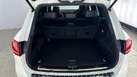 2014-volkswagen-touareg-30td-r-line-245ps-bmtss-small-31