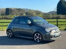 2015-abarth-500c-14-tjet-595c-turismo-158bhp-mta-small-2