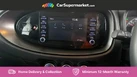 2023-toyota-aygo-x-10-vvt-i-pure-small-15