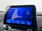 2020-ford-puma-suv-10-st-line-vignale-155ps-hybrid-mhev-small-23