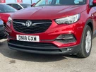 2018-vauxhall-grandland-x-12-se-132ps-auto-small-15