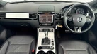 2014-volkswagen-touareg-30td-r-line-245ps-bmtss-small-7