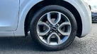 2023-kia-picanto-10-3-small-4