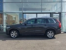 2022-volvo-xc90-20-b5-core-small-3