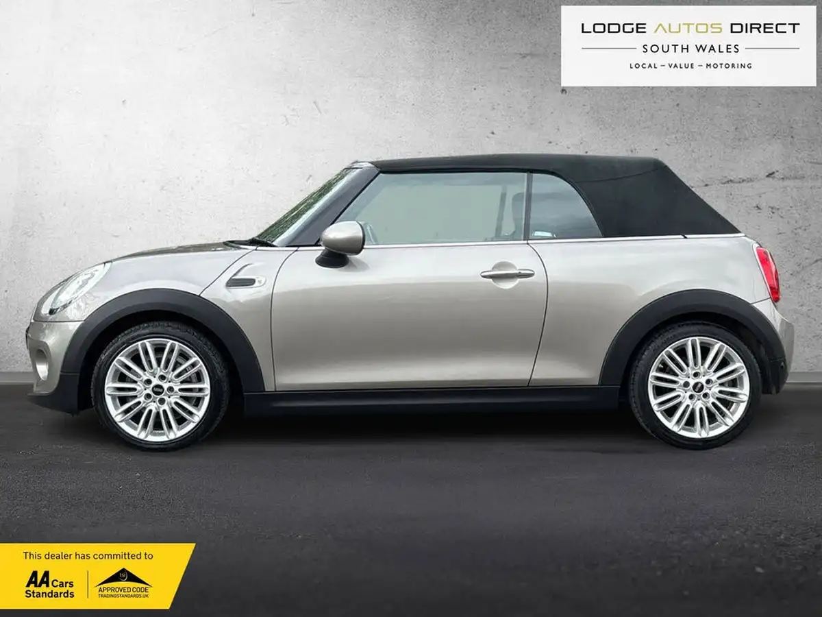 2017-mini-cooper-15-cooper-ss-convertible-2d-big-6