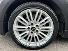2017-mini-cooper-15-cooper-ss-convertible-2d-small-17
