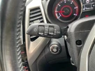 2017-kgm-ssangyong-tivoli-16td-elx-2wd-small-40