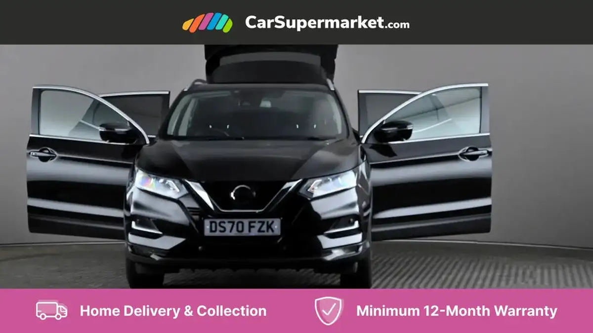 2020-nissan-qashqai-13-dig-t-n-connecta-160ps-auto-big-7