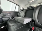 2016-bmw-2-series-15-218i-luxury-gran-tourer-5d-auto-small-13