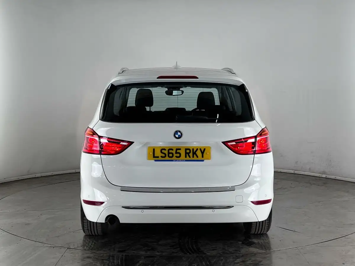 2016-bmw-2-series-15-218i-luxury-gran-tourer-5d-auto-big-4