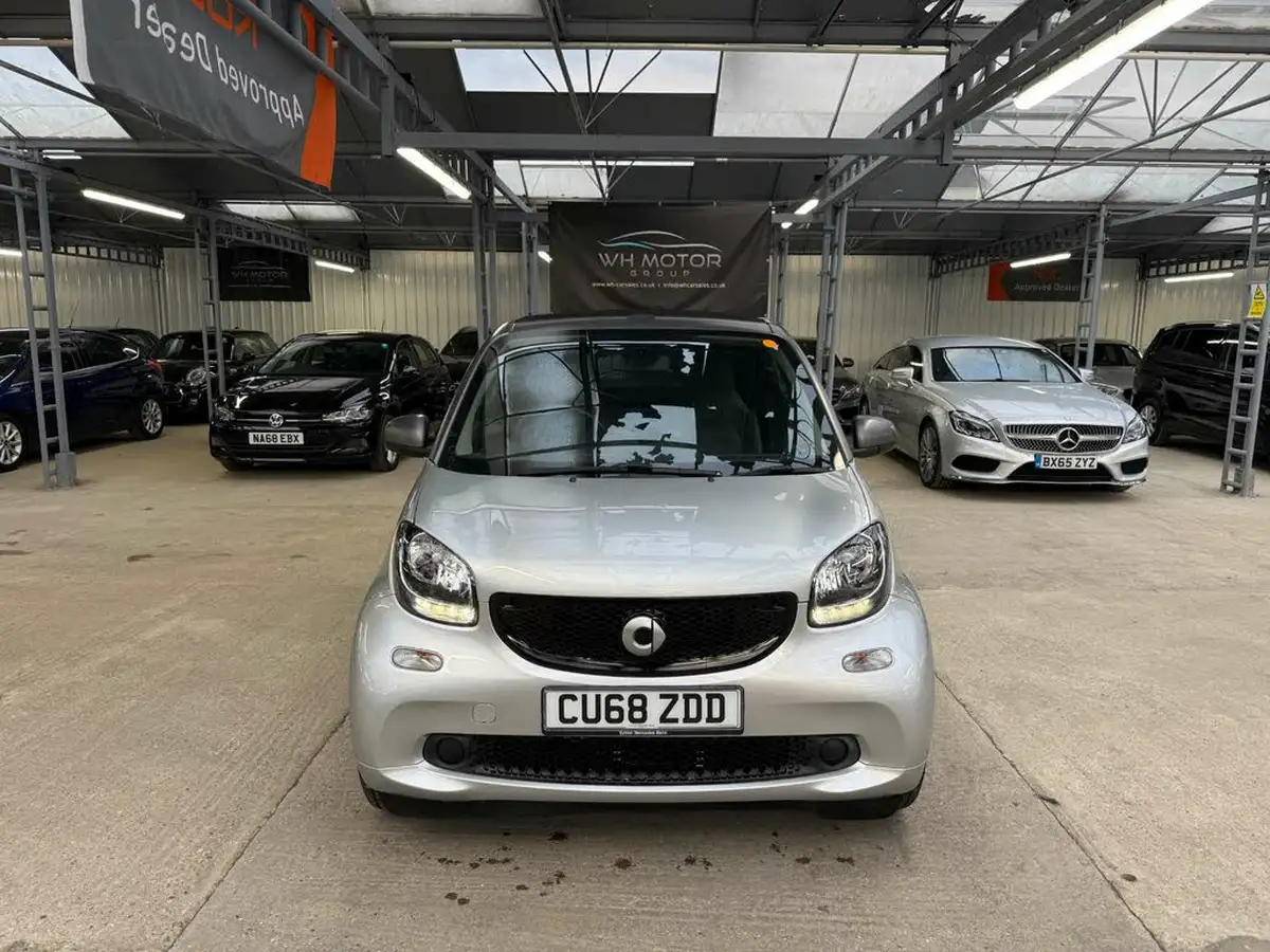 2018-smart-fortwo-09-prime-premium-cabriolet-twinamic-big-21