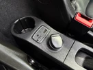 2018-smart-fortwo-09-prime-premium-cabriolet-twinamic-small-32