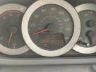 2011-toyota-rav4-22td-xt-r-22d-4d-150bhp-awd-small-12