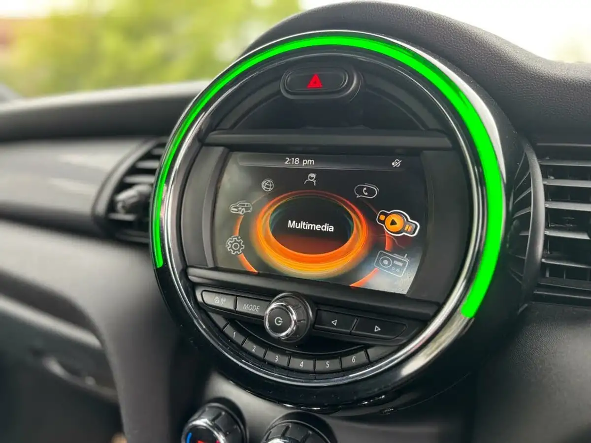2017-mini-cooper-15-cooper-ss-convertible-2d-big-30