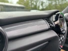 2017-mini-cooper-15-cooper-ss-convertible-2d-small-41