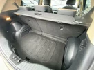 2017-kgm-ssangyong-tivoli-16td-elx-2wd-small-16