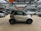 2018-smart-fortwo-09-prime-premium-cabriolet-twinamic-small-4