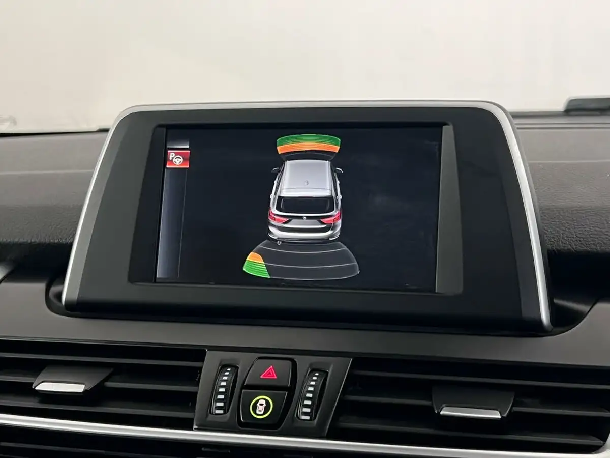 2016-bmw-2-series-15-218i-luxury-gran-tourer-5d-auto-big-28