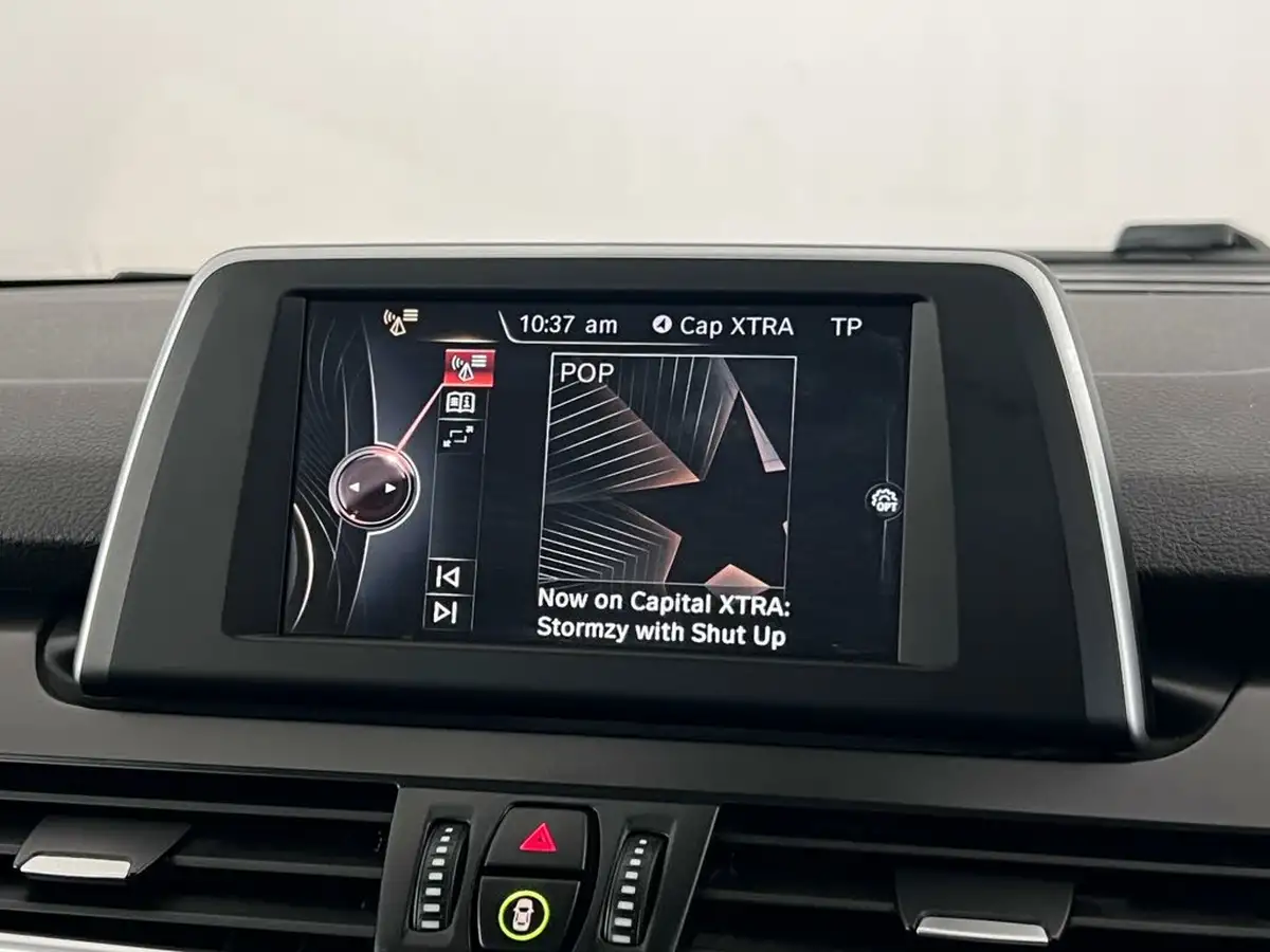2016-bmw-2-series-15-218i-luxury-gran-tourer-5d-auto-big-24