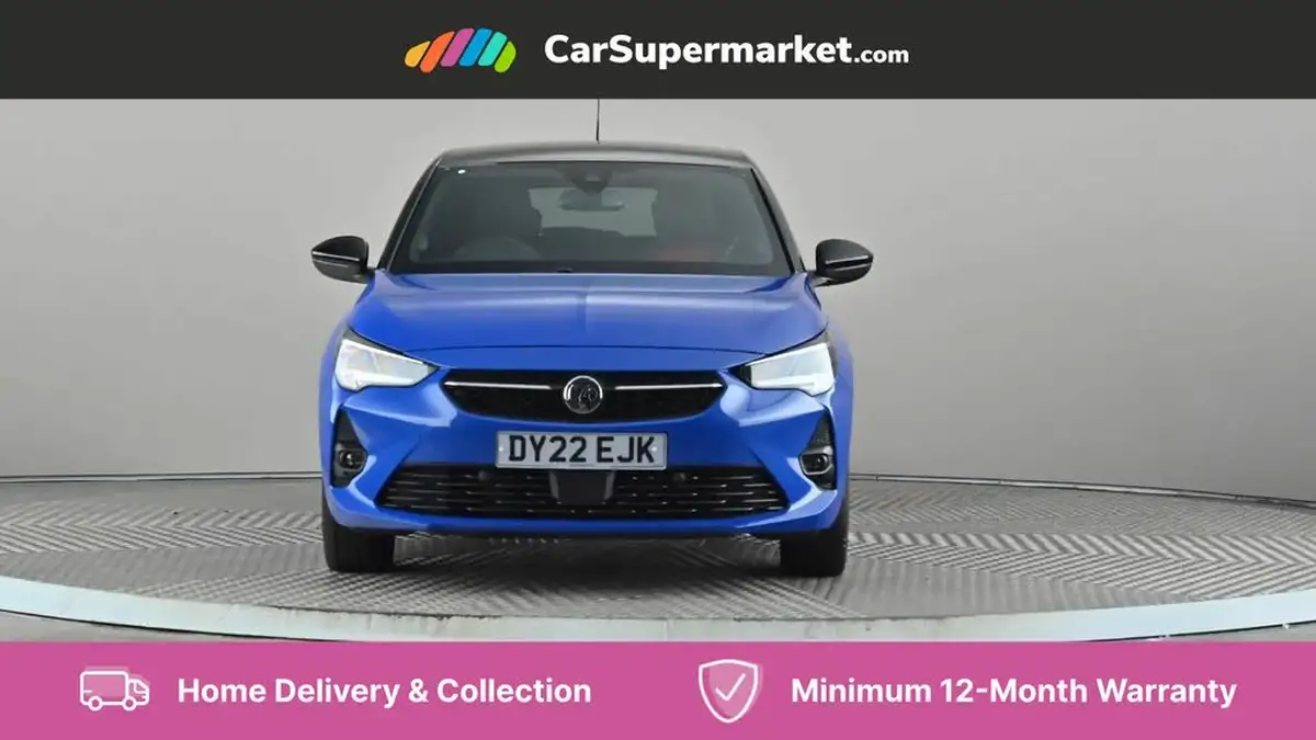 2022-vauxhall-corsa-12-turbo-sri-edition-130ps-auto-big-1