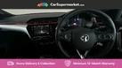 2022-vauxhall-corsa-12-turbo-sri-edition-130ps-auto-small-12