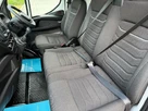 2023-iveco-daily-s-class-23td-35s14v-business-3520mm-h2-136pseu6dt-small-20