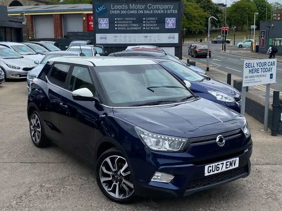 2017-kgm-ssangyong-tivoli-16td-elx-2wd-big-1