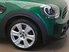 2022-mini-countryman-15-cooper-sport-comfortnav-plus-small-8