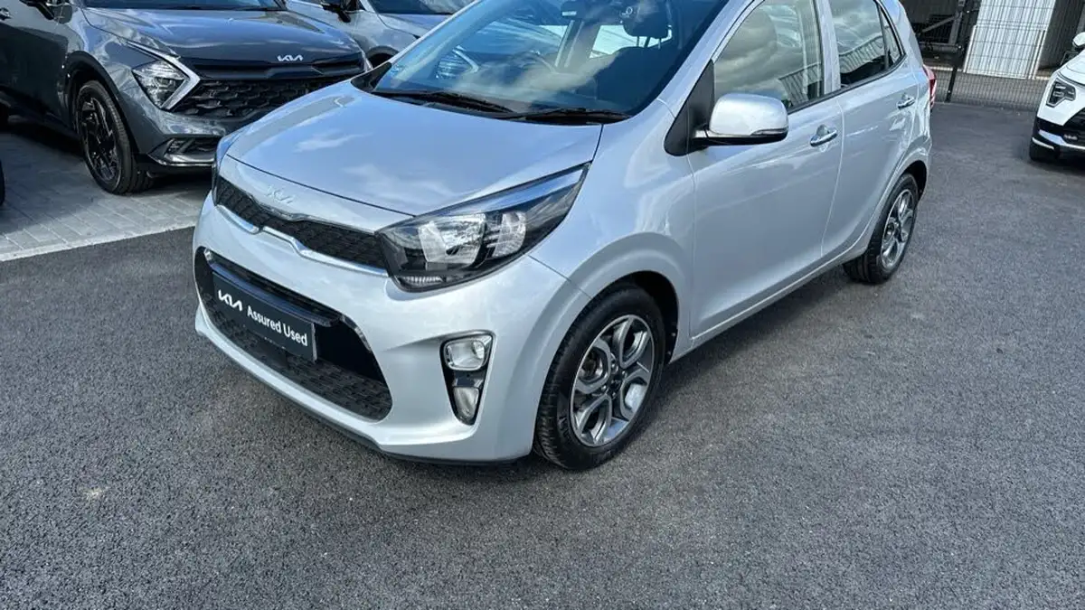 2023-kia-picanto-10-3-big-41