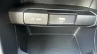 2023-kia-picanto-10-3-small-28