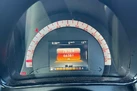 2017-smart-forfour-09-prime-sport-89bhp-premiumss-twinamic-small-12