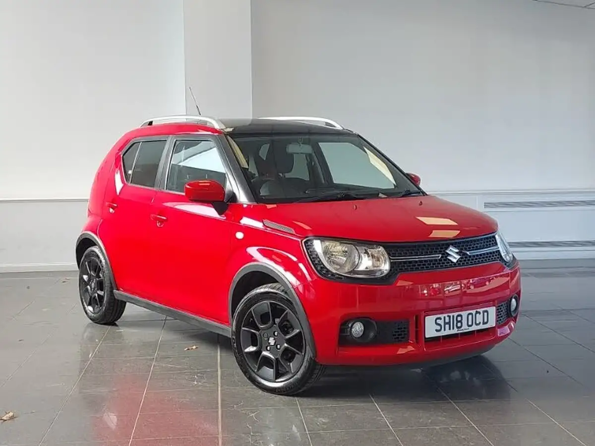 2018-suzuki-ignis-12-dualjet-sz-t-big-0