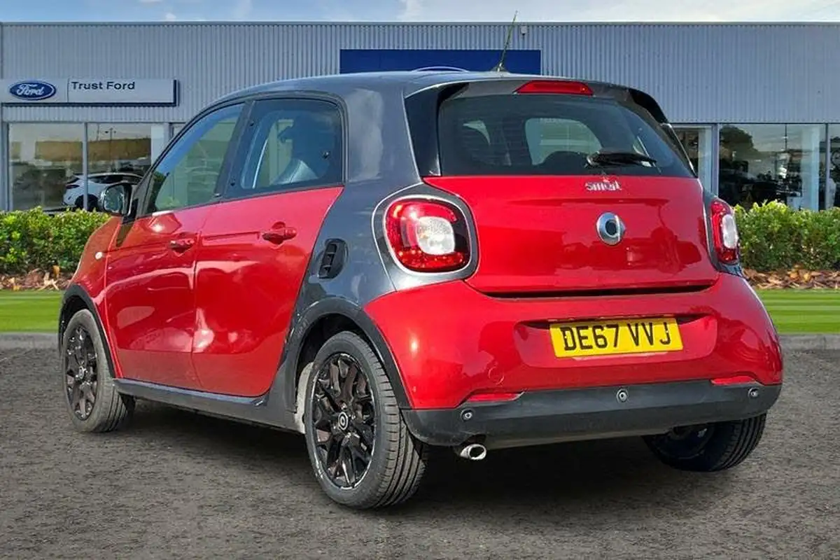 2017-smart-forfour-09-prime-sport-89bhp-premiumss-twinamic-big-1