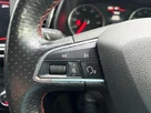 2020-seat-leon-15-tsi-evo-fr-130ps-hatchback-small-15